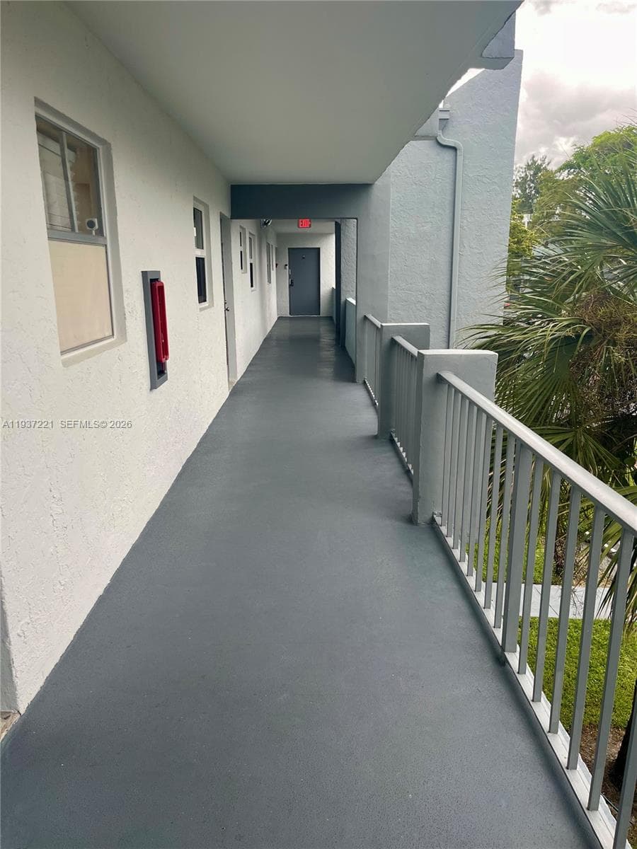 8351 Sands Point Blvd # A208, Tamarac, FL 33321 photo 3