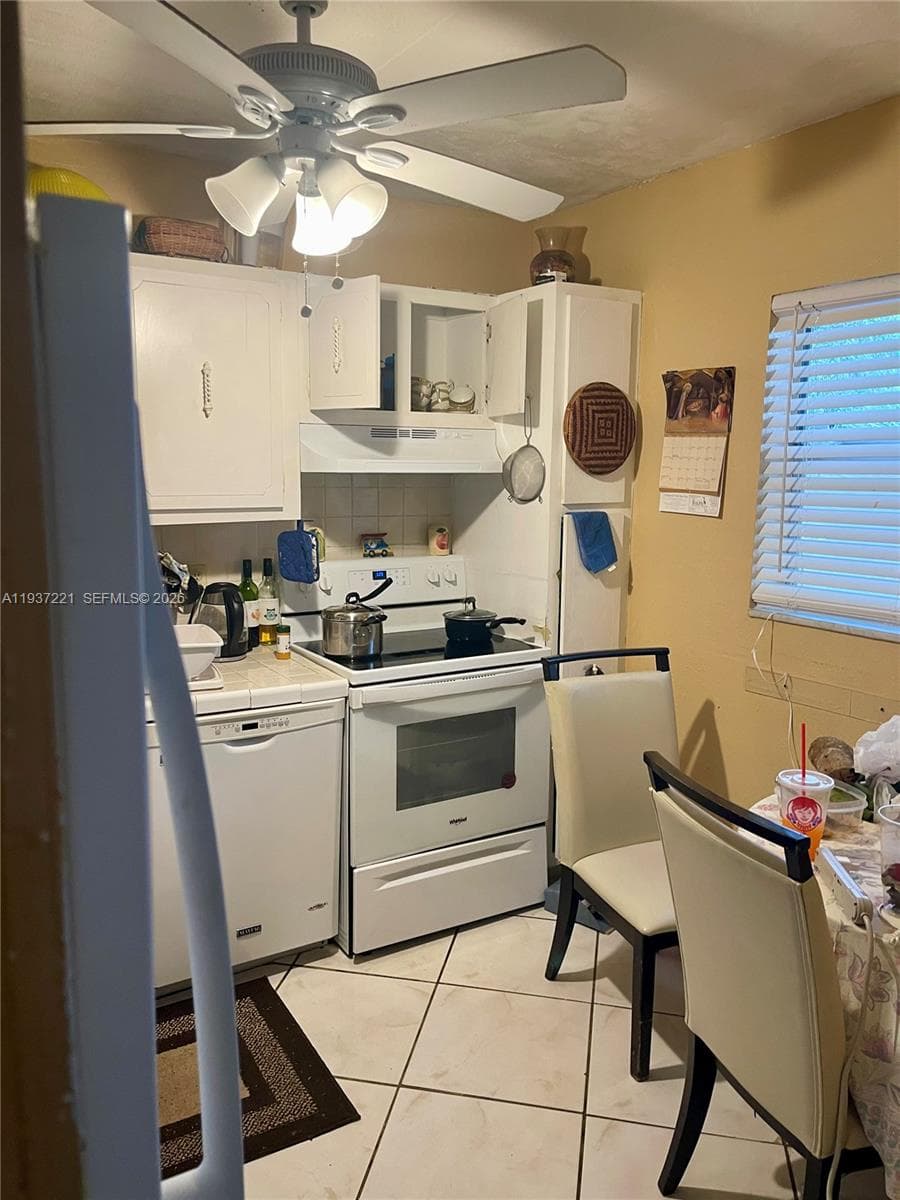 8351 Sands Point Blvd # A208, Tamarac, FL 33321 photo 5