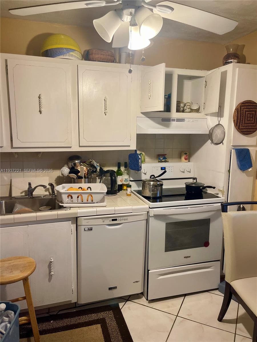 8351 Sands Point Blvd # A208, Tamarac, FL 33321 photo 4