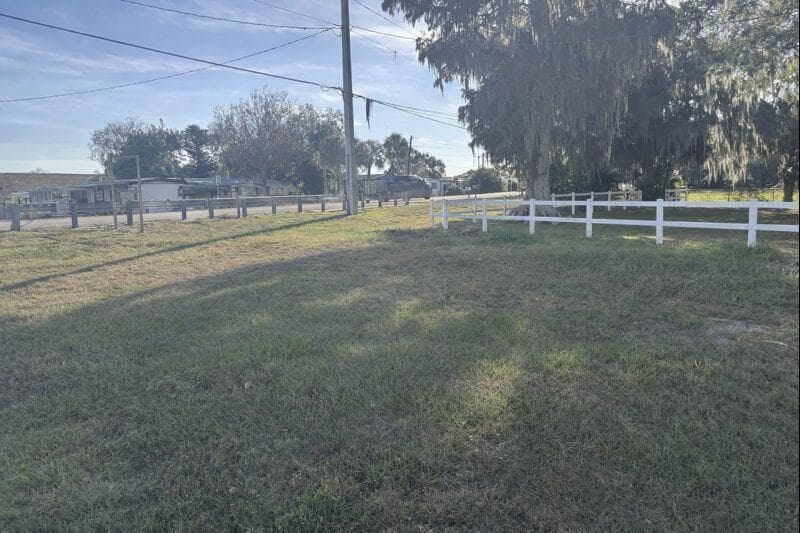 631 SE Us Highway 441, Okeechobee, FL 34974 photo 2