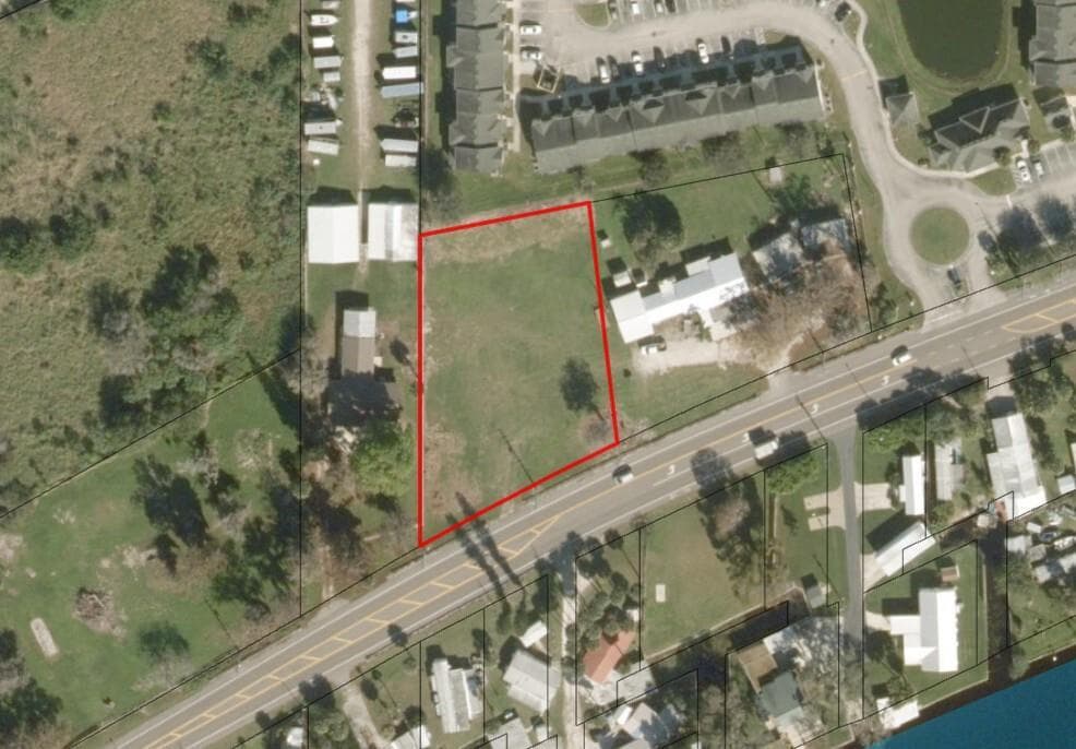 631 SE Us Highway 441, Okeechobee, FL 34974 photo 4