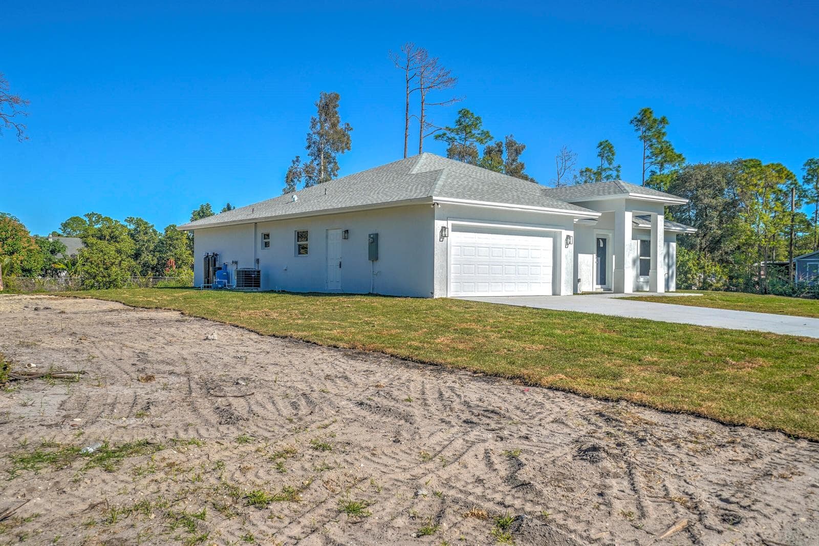 13875 63rd Lane N, FL 33470 photo 5