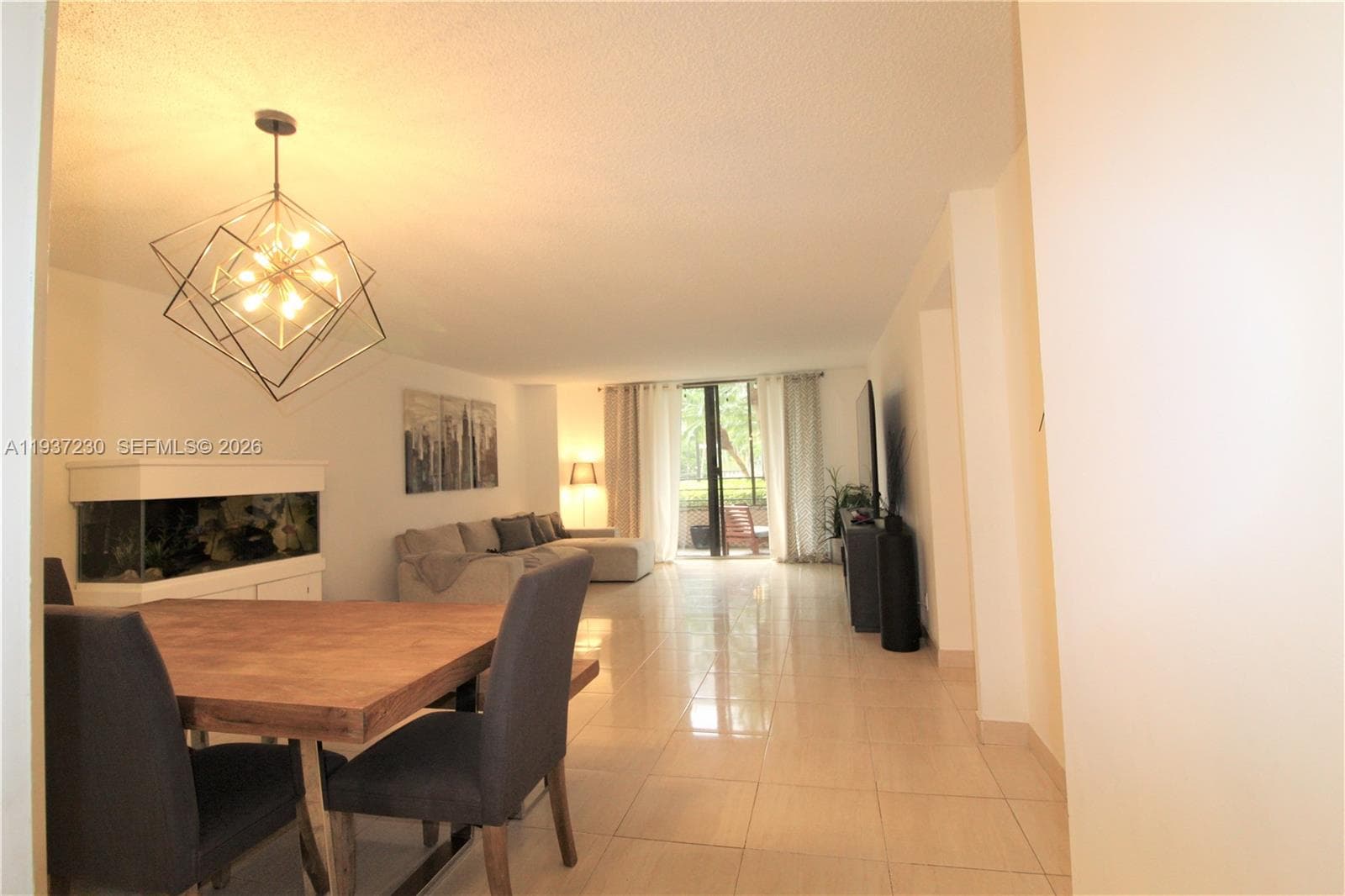 2500 Parkview Dr # 315, Hallandale Beach, FL 33009 photo 5