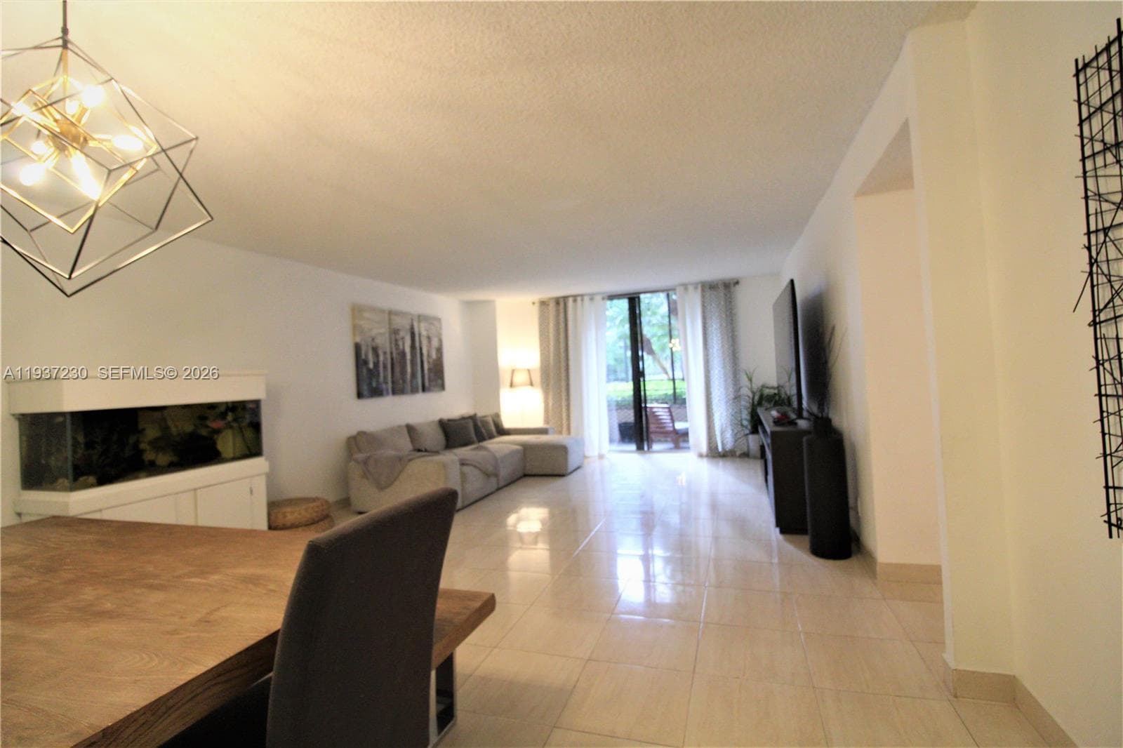 2500 Parkview Dr # 315, Hallandale Beach, FL 33009 photo 4