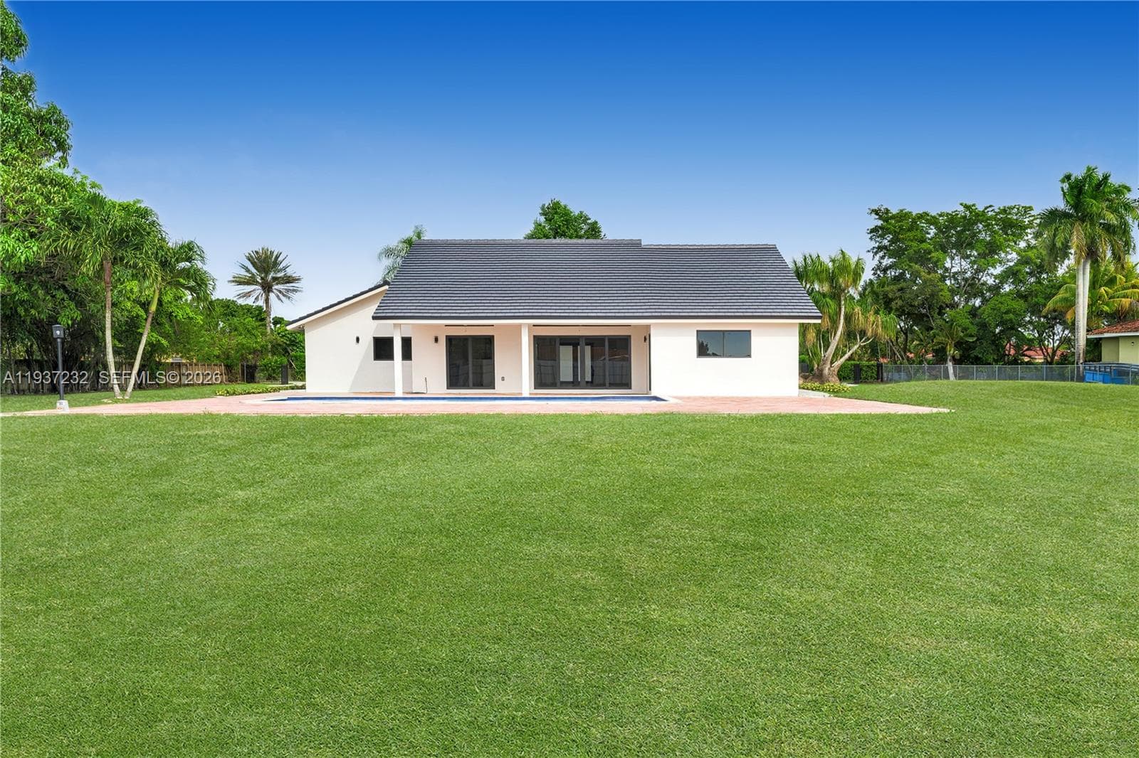 21360 SW 236th St, Homestead, FL 33031 photo 3