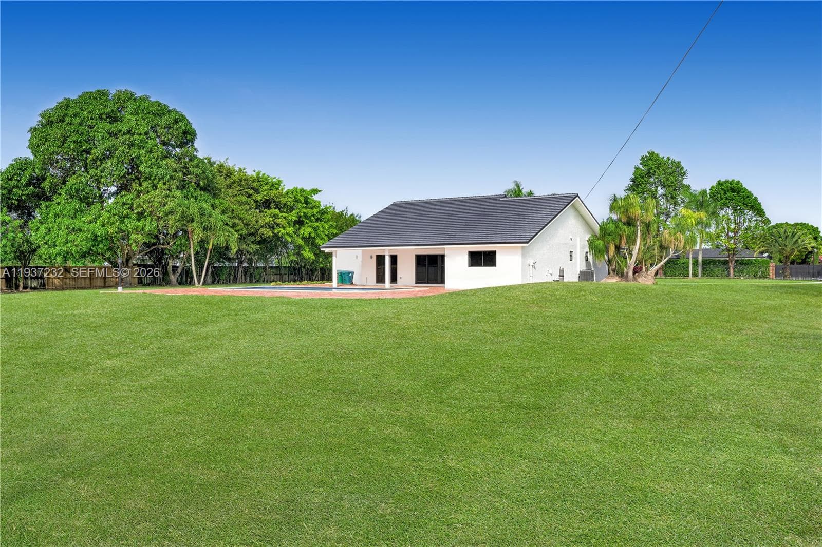 21360 SW 236th St, Homestead, FL 33031 photo 4