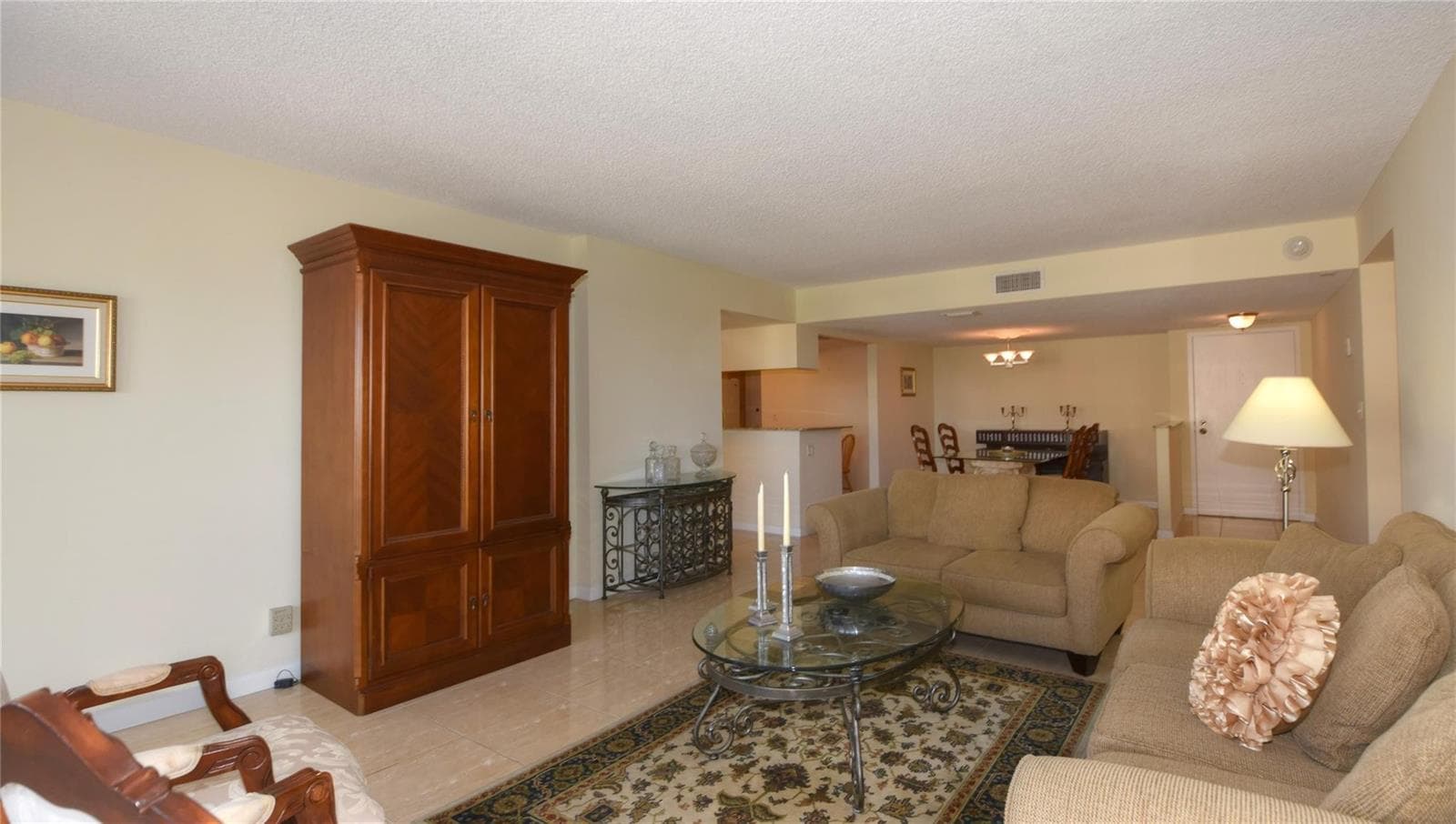 5100 N Ocean Boulevard # 1004, Lauderdale By The Sea, FL 33308 photo 2
