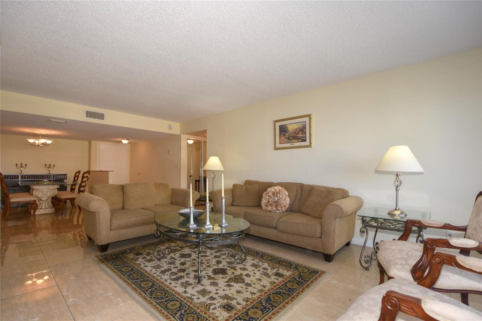 5100 N Ocean Boulevard # 1004, Lauderdale By The Sea, FL 33308 photo 3