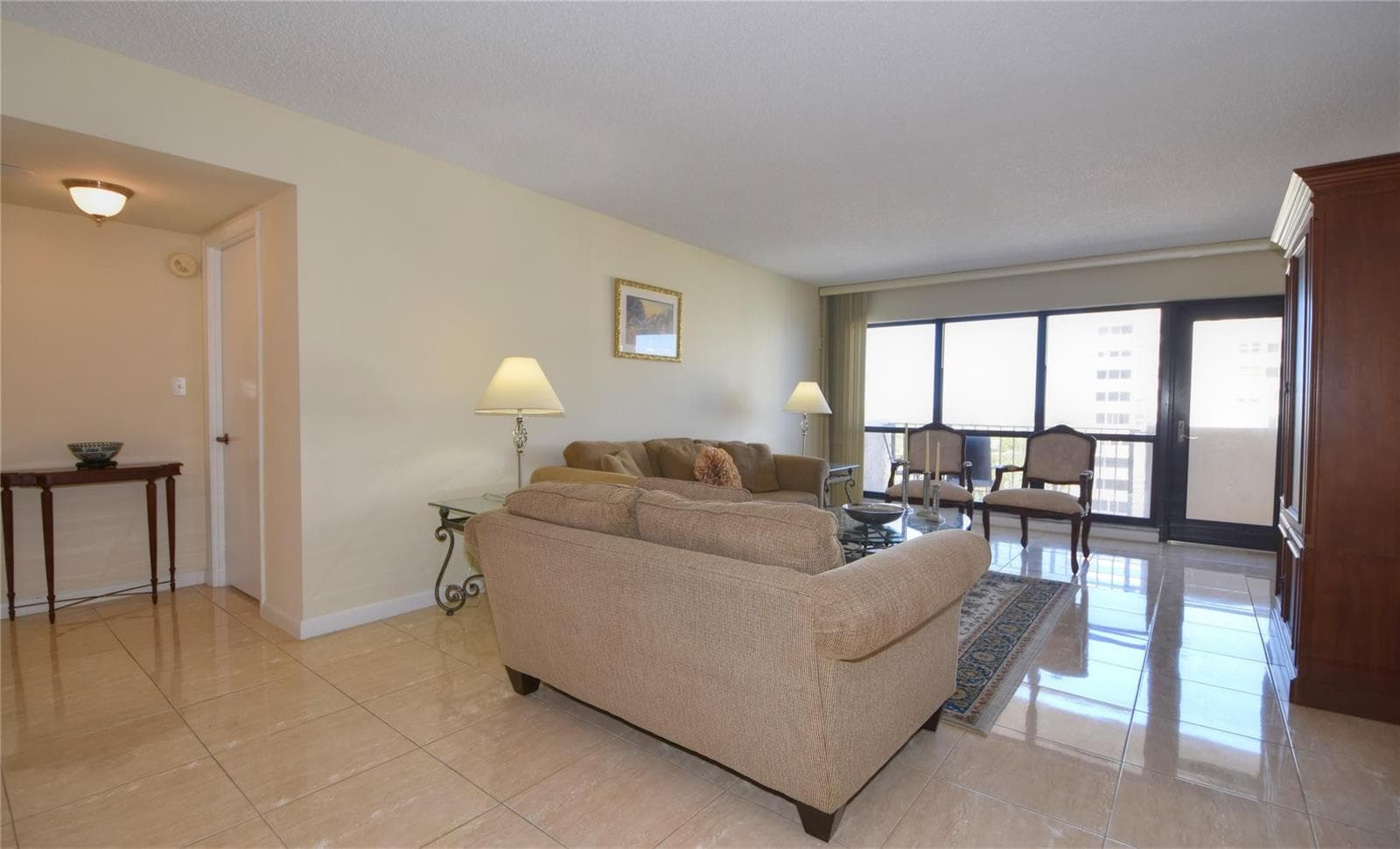 5100 N Ocean Boulevard # 1004, Lauderdale By The Sea, FL 33308 photo 5