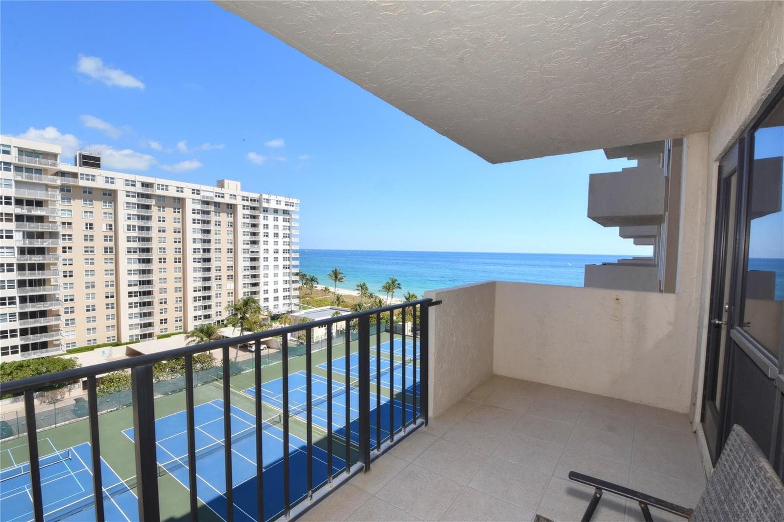 5100 N Ocean Boulevard # 1004, Lauderdale By The Sea, FL 33308 photo 4