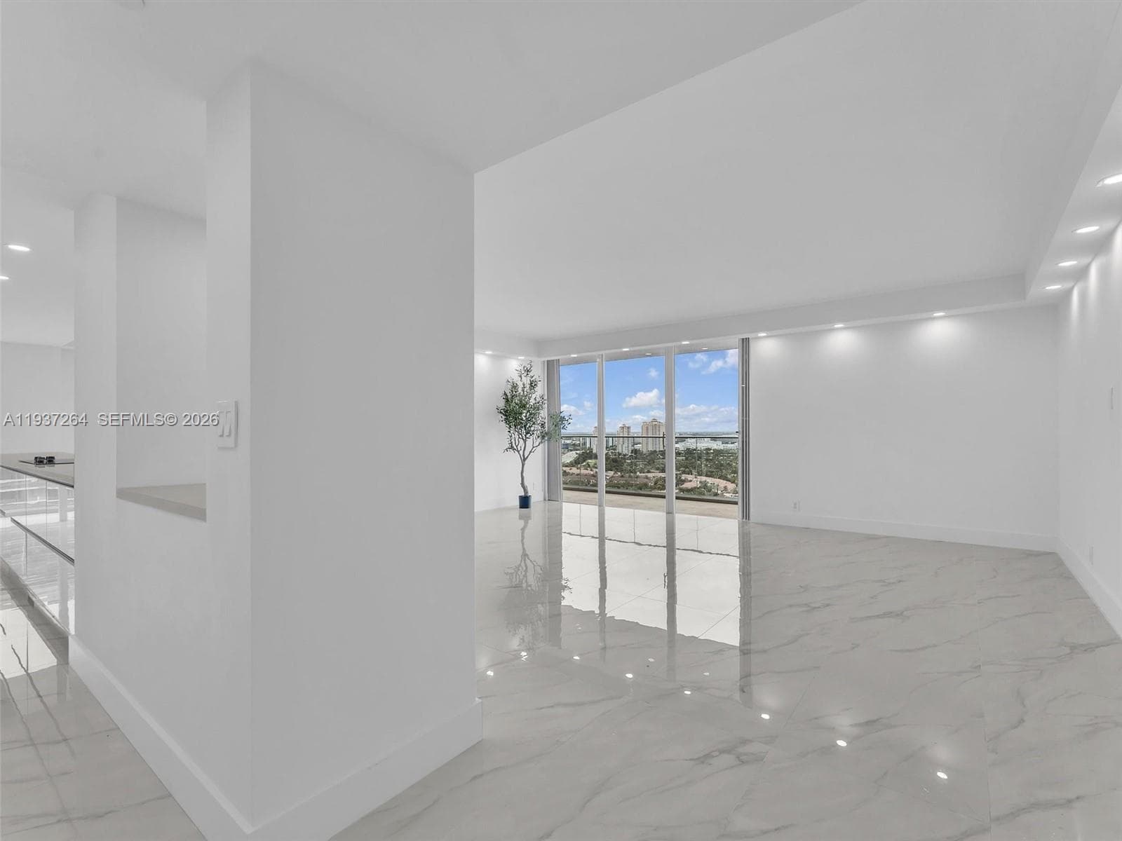19707 Turnberry way # 25D, Aventura, FL 33180 photo 5