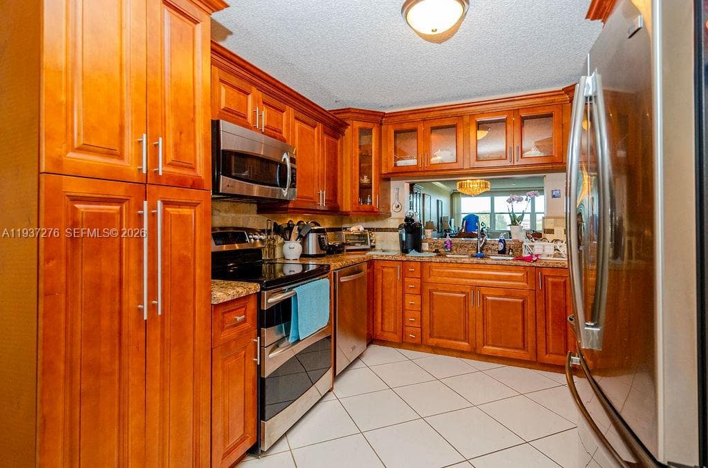 2601 N Nob Hill Rd # 402, Sunrise, FL 33322 photo 5