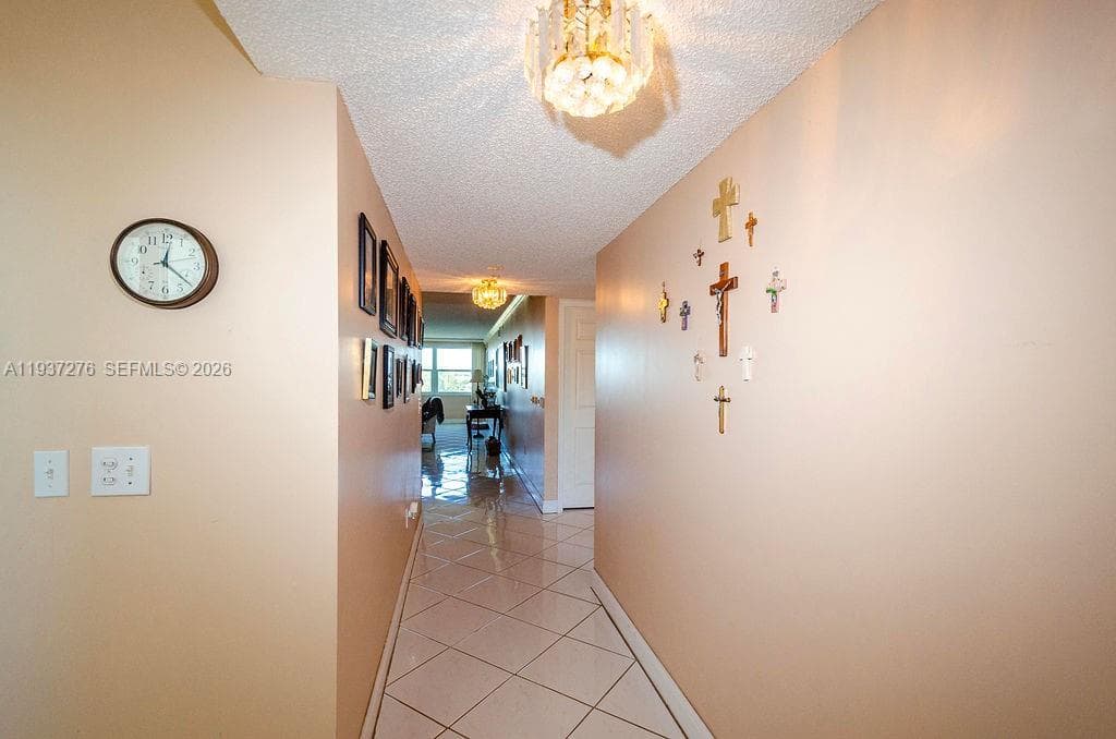 2601 N Nob Hill Rd # 402, Sunrise, FL 33322 photo 4