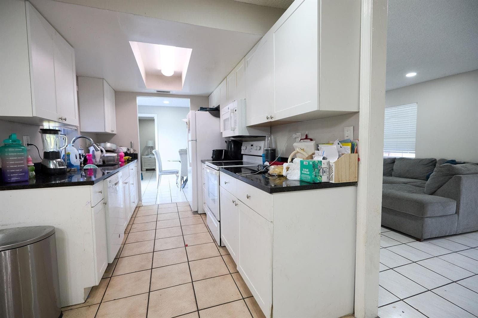 6597 Salem Street, North Lauderdale, FL 33068 photo 2