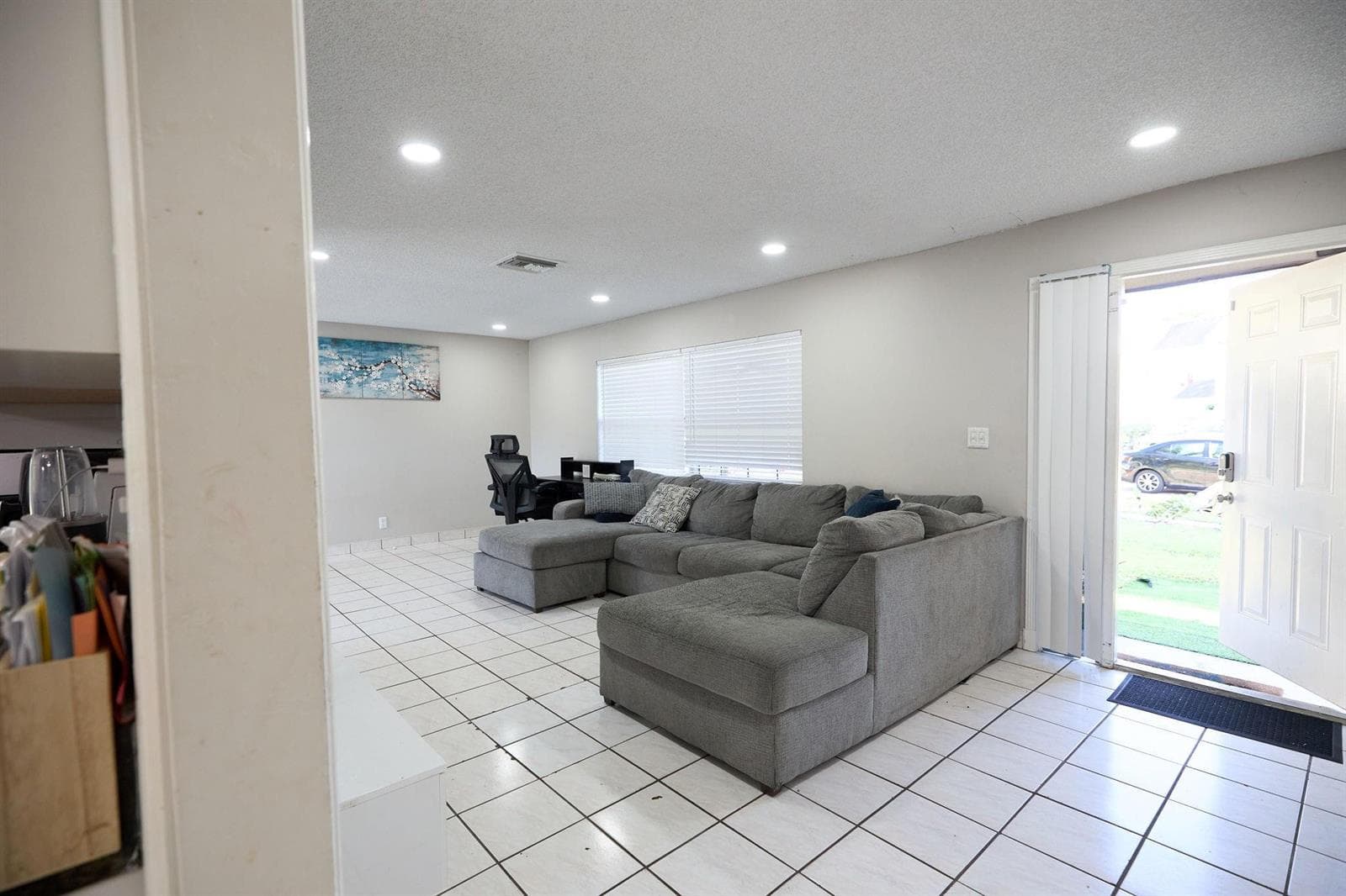 6597 Salem Street, North Lauderdale, FL 33068 photo 3