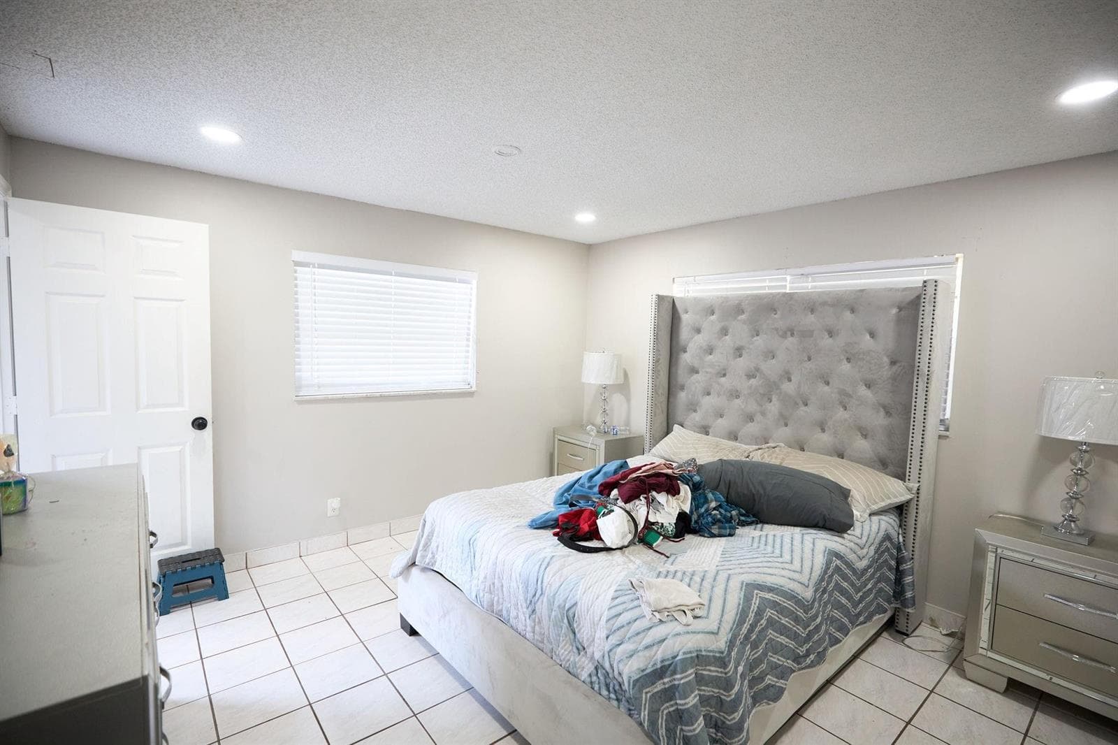 6597 Salem Street, North Lauderdale, FL 33068 photo 5