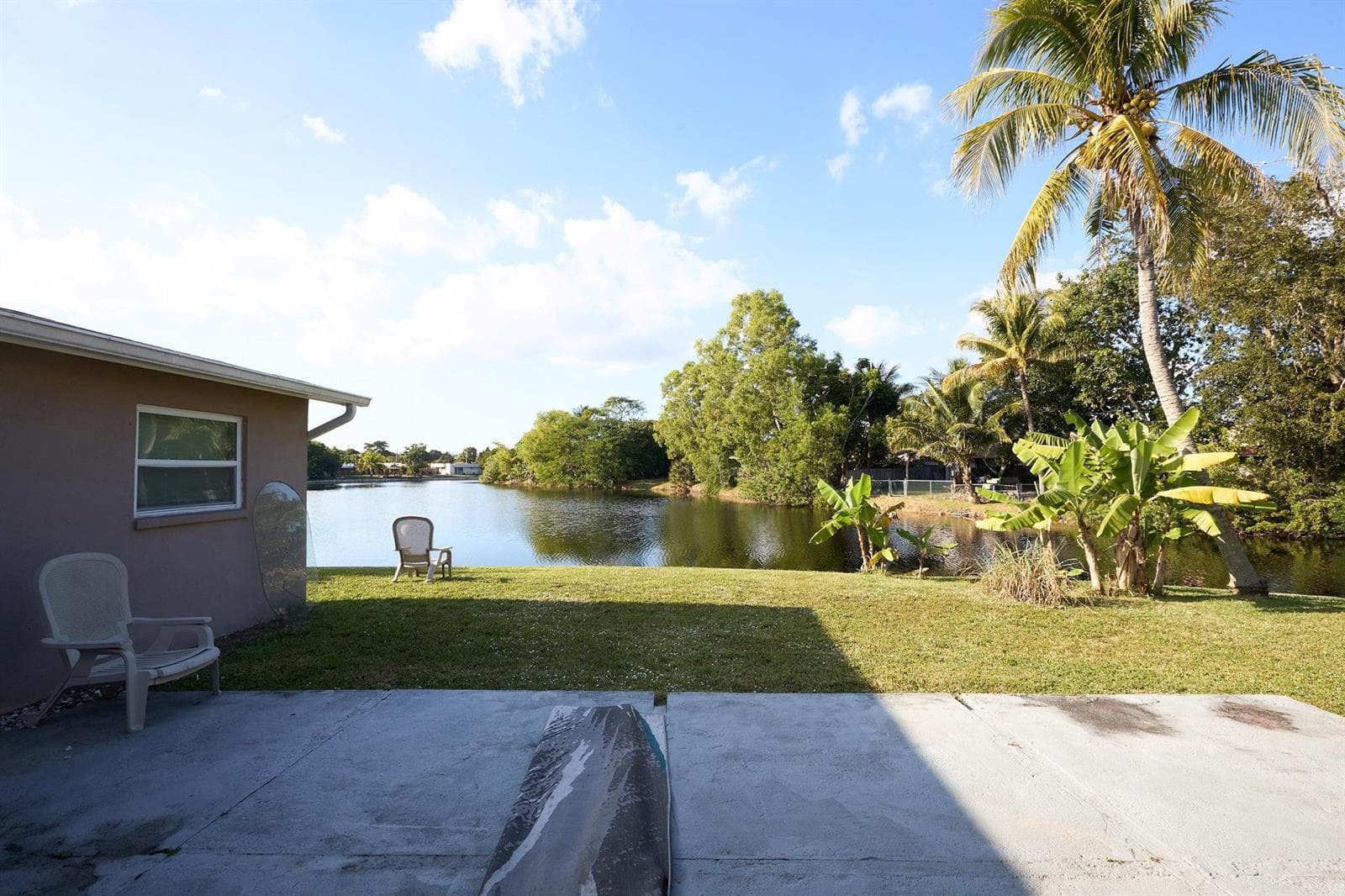 6597 Salem Street, North Lauderdale, FL 33068 photo 4