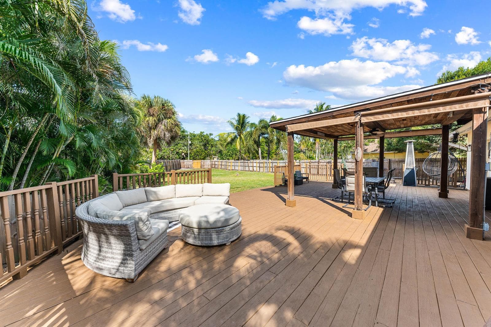 6567 Cindi Lane, FL 33467 photo 4