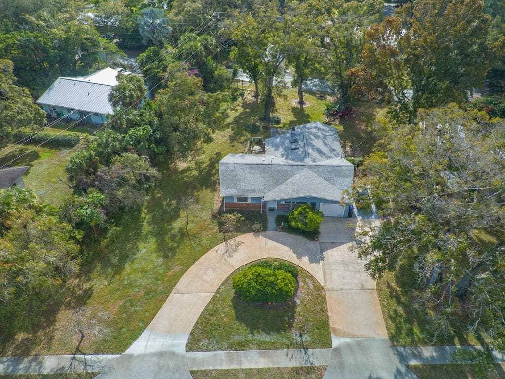 3105 Atlantic Boulevard, Vero Beach, FL 32960 photo 3