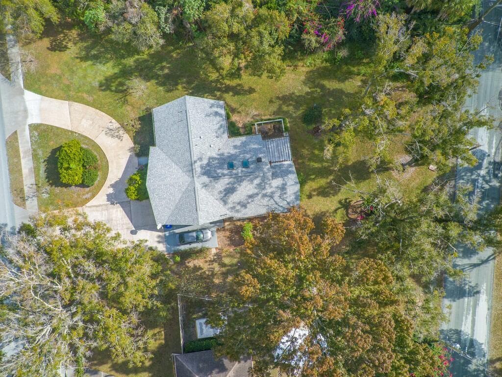3105 Atlantic Boulevard, Vero Beach, FL 32960 photo 5