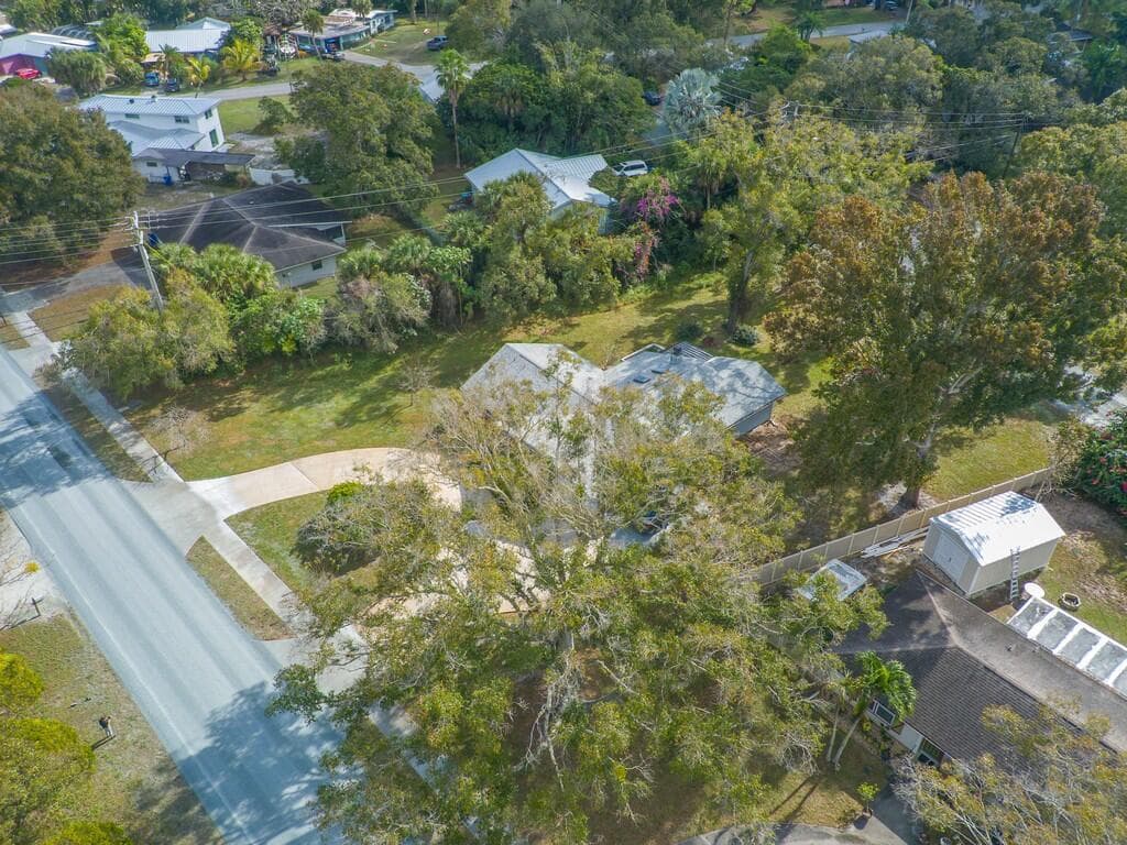 3105 Atlantic Boulevard, Vero Beach, FL 32960 photo 4