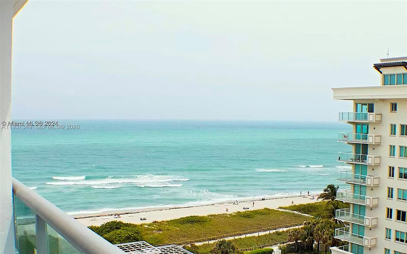 9511 Collins Ave # 1108, Surfside, FL 33154