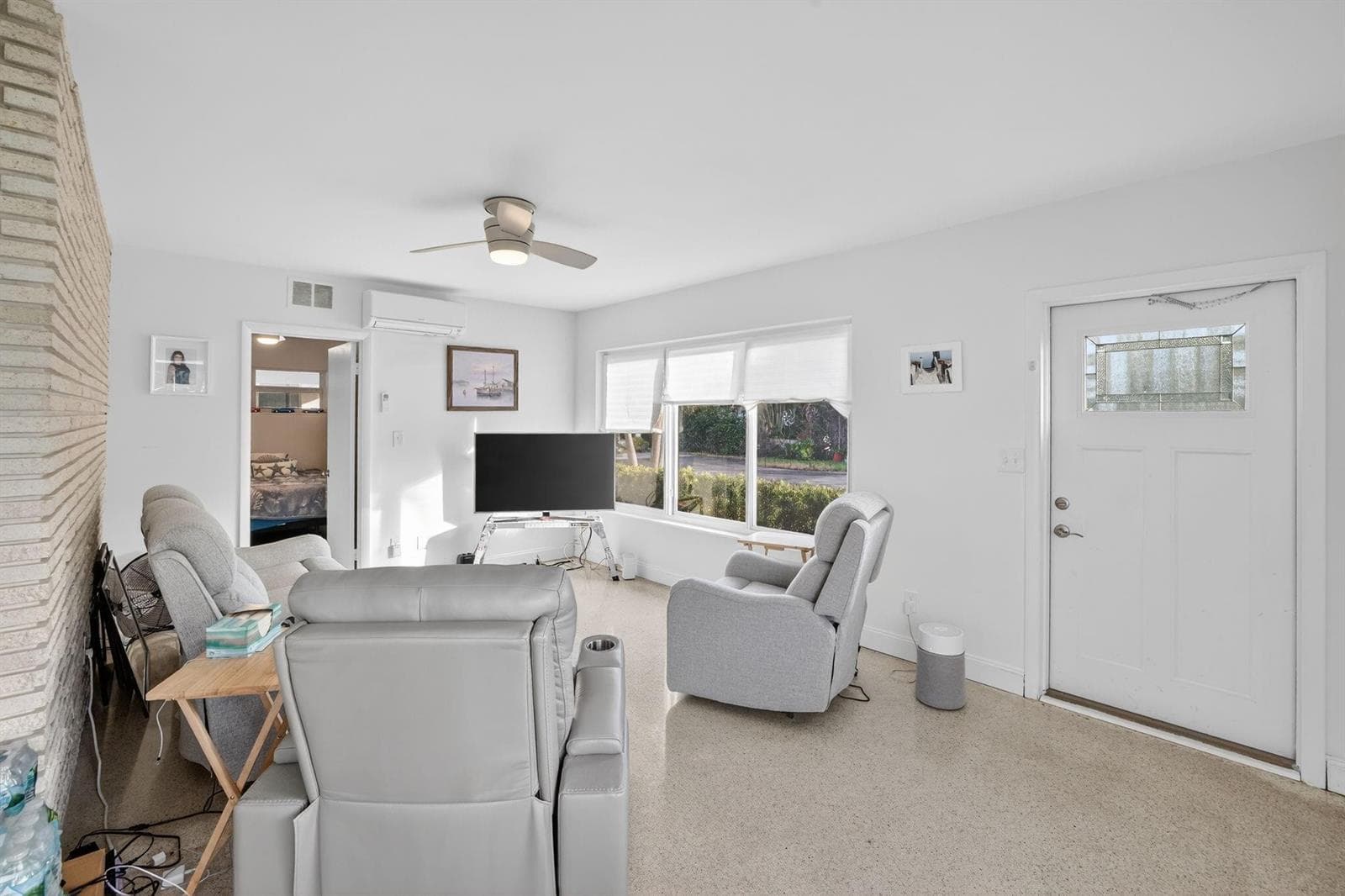 4436 Seagrape Drive, Lauderdale By The Sea, FL 33308 photo 5