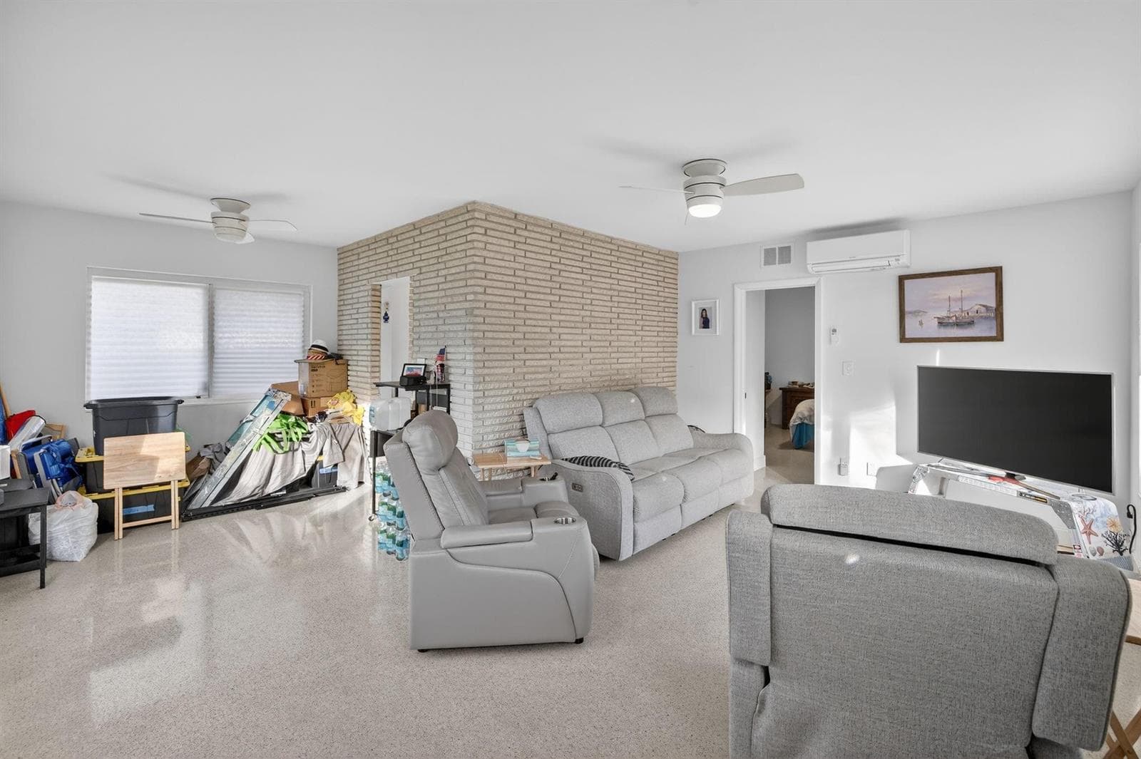 4436 Seagrape Drive, Lauderdale By The Sea, FL 33308 photo 4