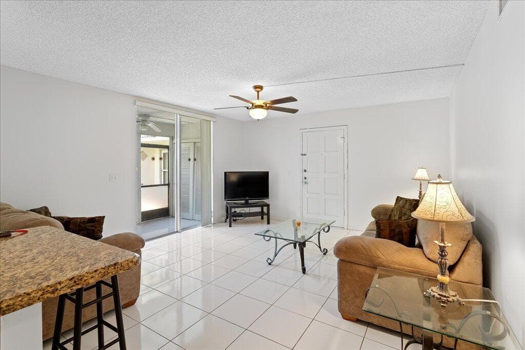 1124 NW 13th Street # 120a, Boca Raton, FL 33486 photo 5