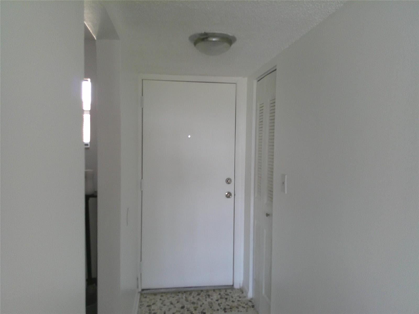 403 NW 68th Avenue # 519, Plantation, FL 33317 photo 3