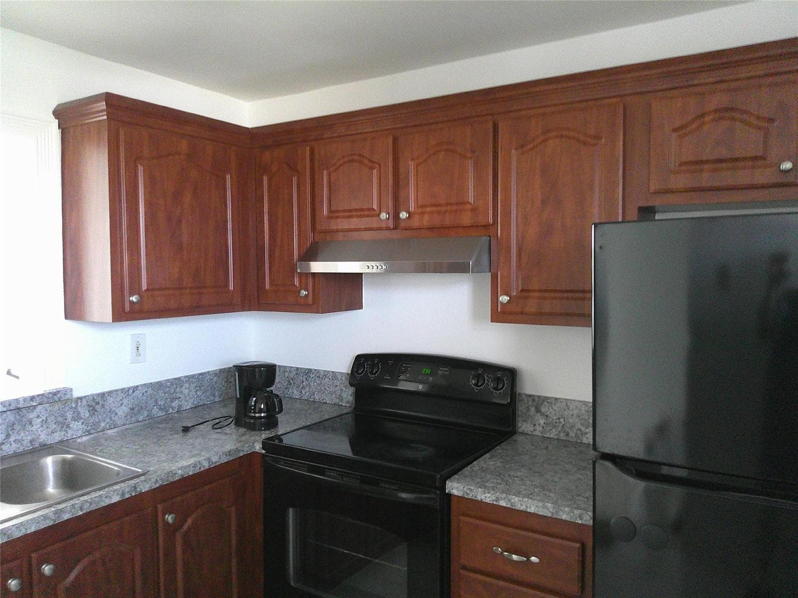 403 NW 68th Avenue # 519, Plantation, FL 33317 photo 5