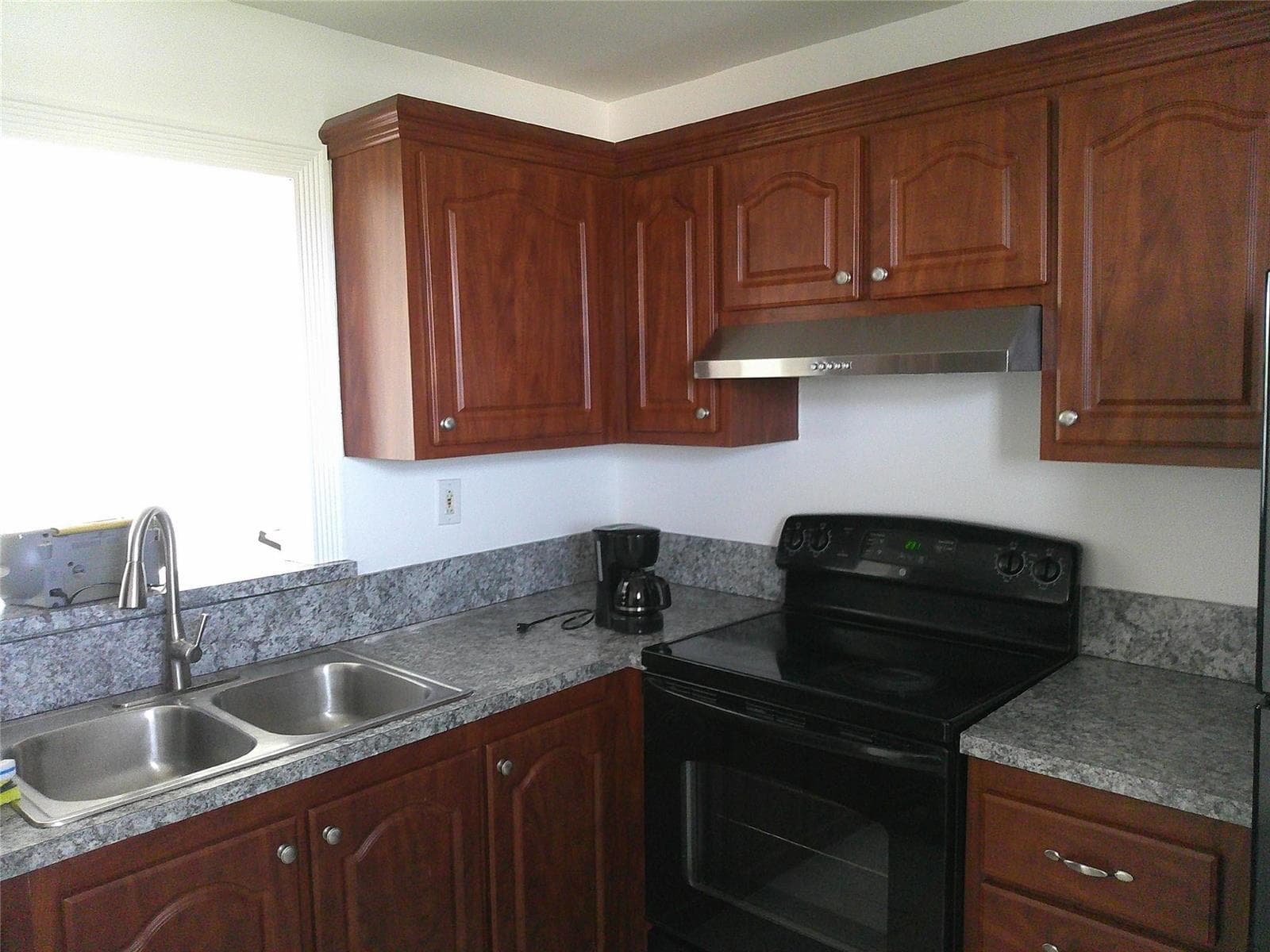403 NW 68th Avenue # 519, Plantation, FL 33317 photo 4