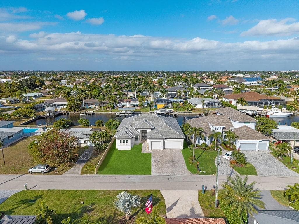 131 SW 57th Street, Cape Coral, FL 33914 photo 2