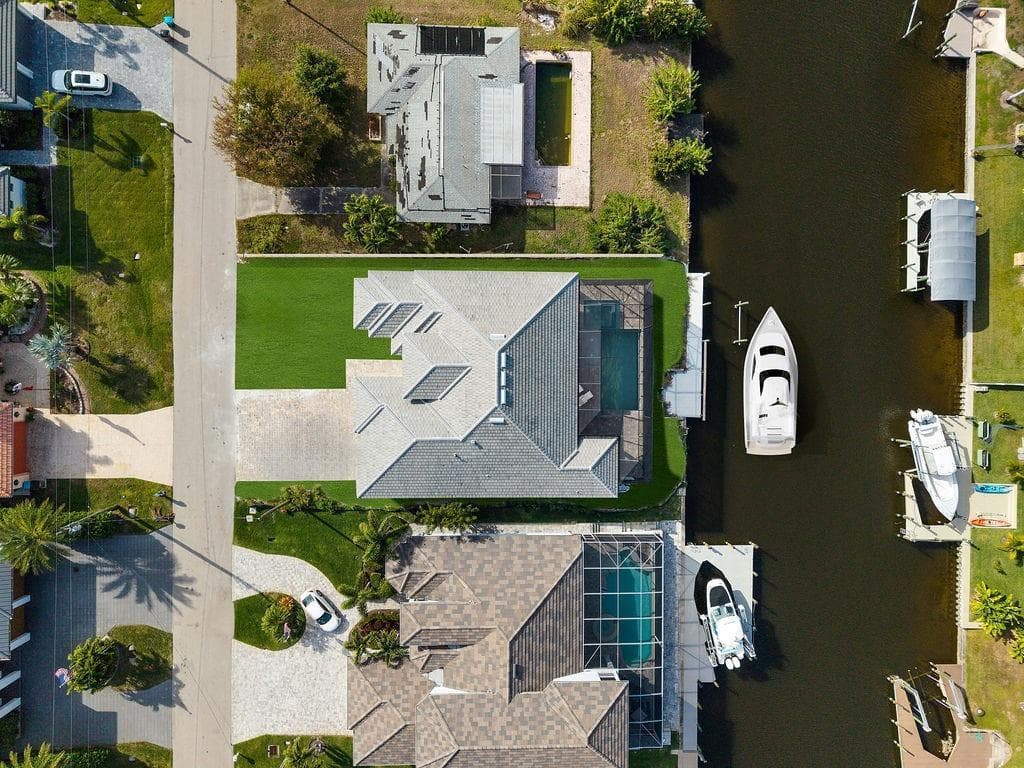 131 SW 57th Street, Cape Coral, FL 33914 photo 3