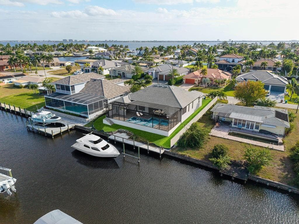 131 SW 57th Street, Cape Coral, FL 33914 photo 4