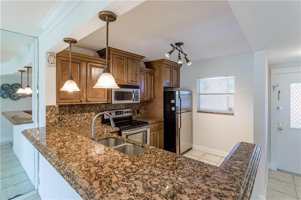 2800 Fiore Way # 2060, Delray Beach, FL 33445 photo 2