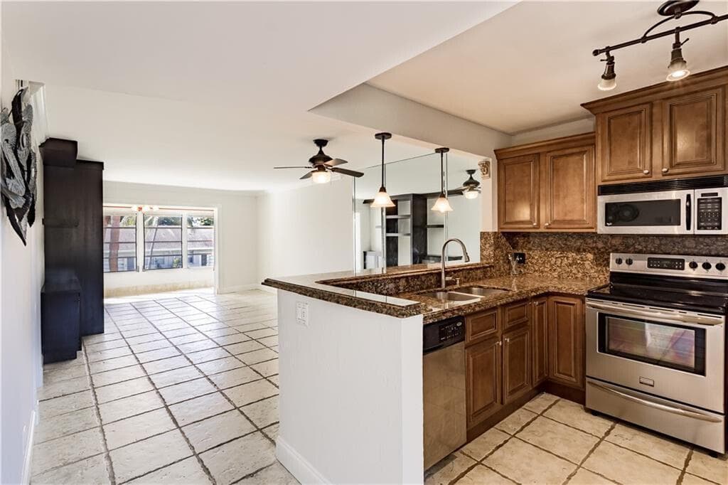 2800 Fiore Way # 2060, Delray Beach, FL 33445 photo 3