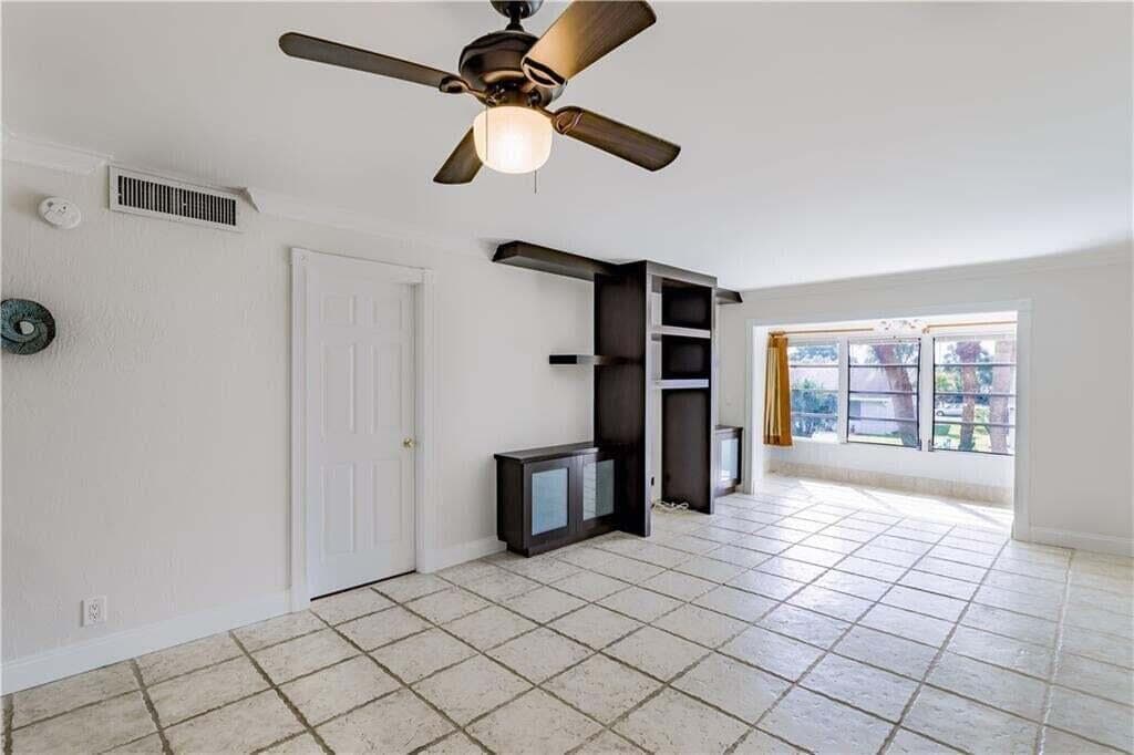 2800 Fiore Way # 2060, Delray Beach, FL 33445 photo 5