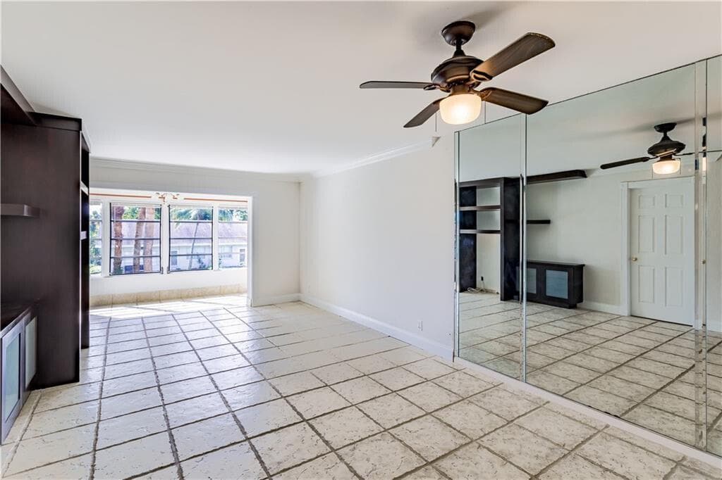 2800 Fiore Way # 2060, Delray Beach, FL 33445 photo 4