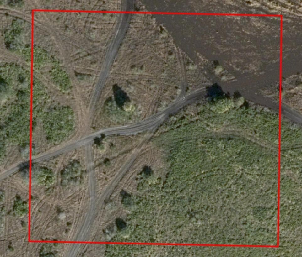 0 NW 314th Street, Okeechobee, FL 34972 photo 2