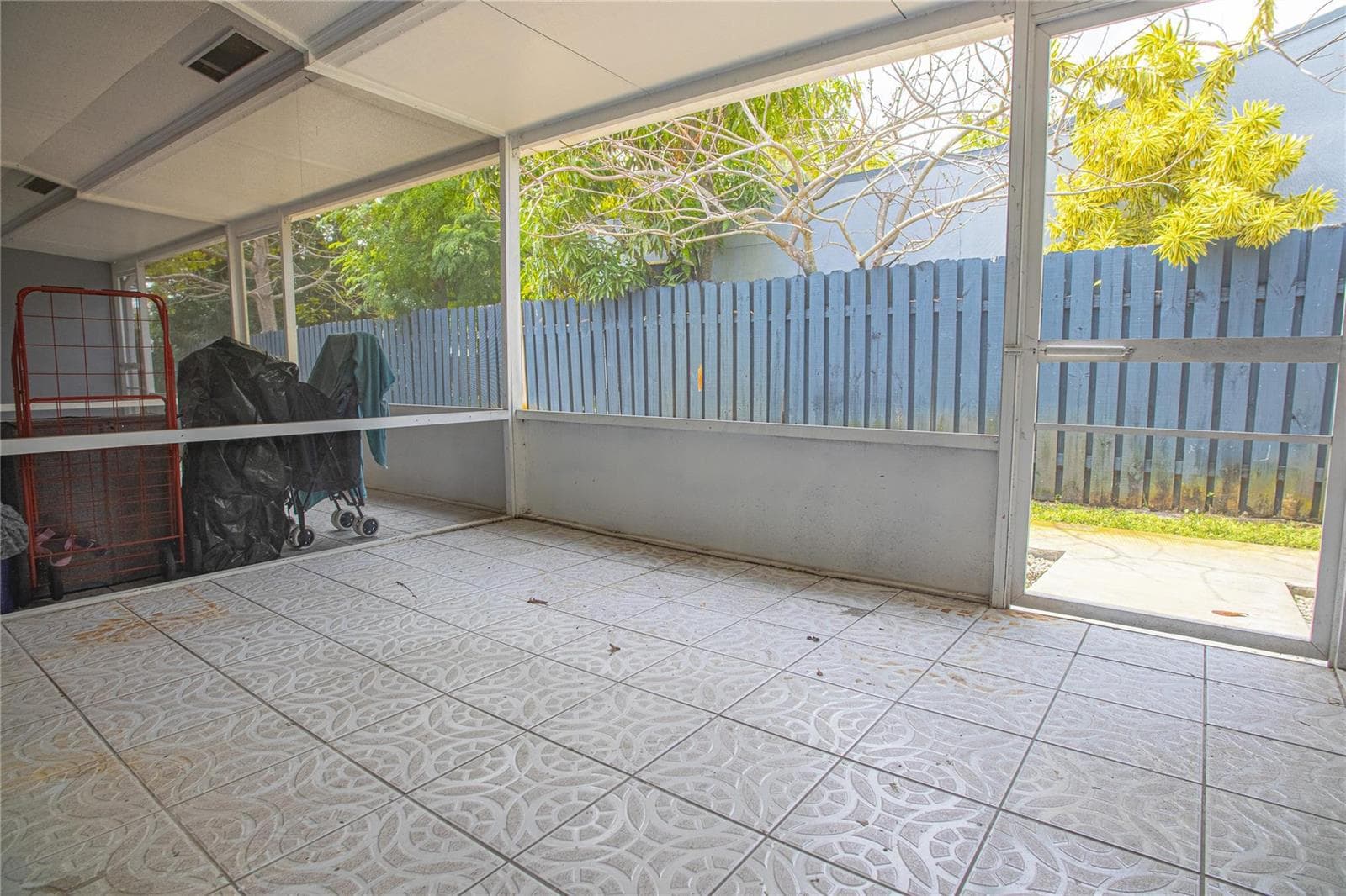 2432 Sherman Street, Hollywood, FL 33020 photo 5