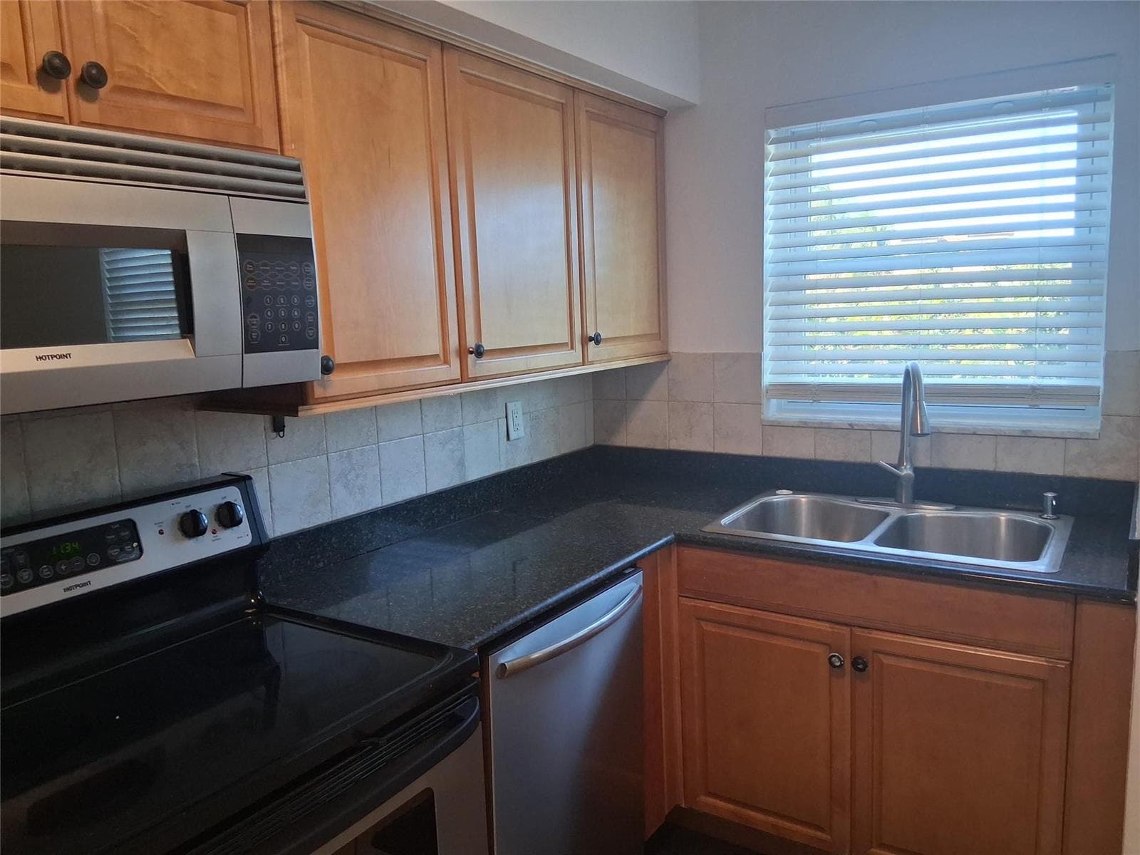 505 NE 20 Avenue # 217, Deerfield Beach, FL 33441 photo 2