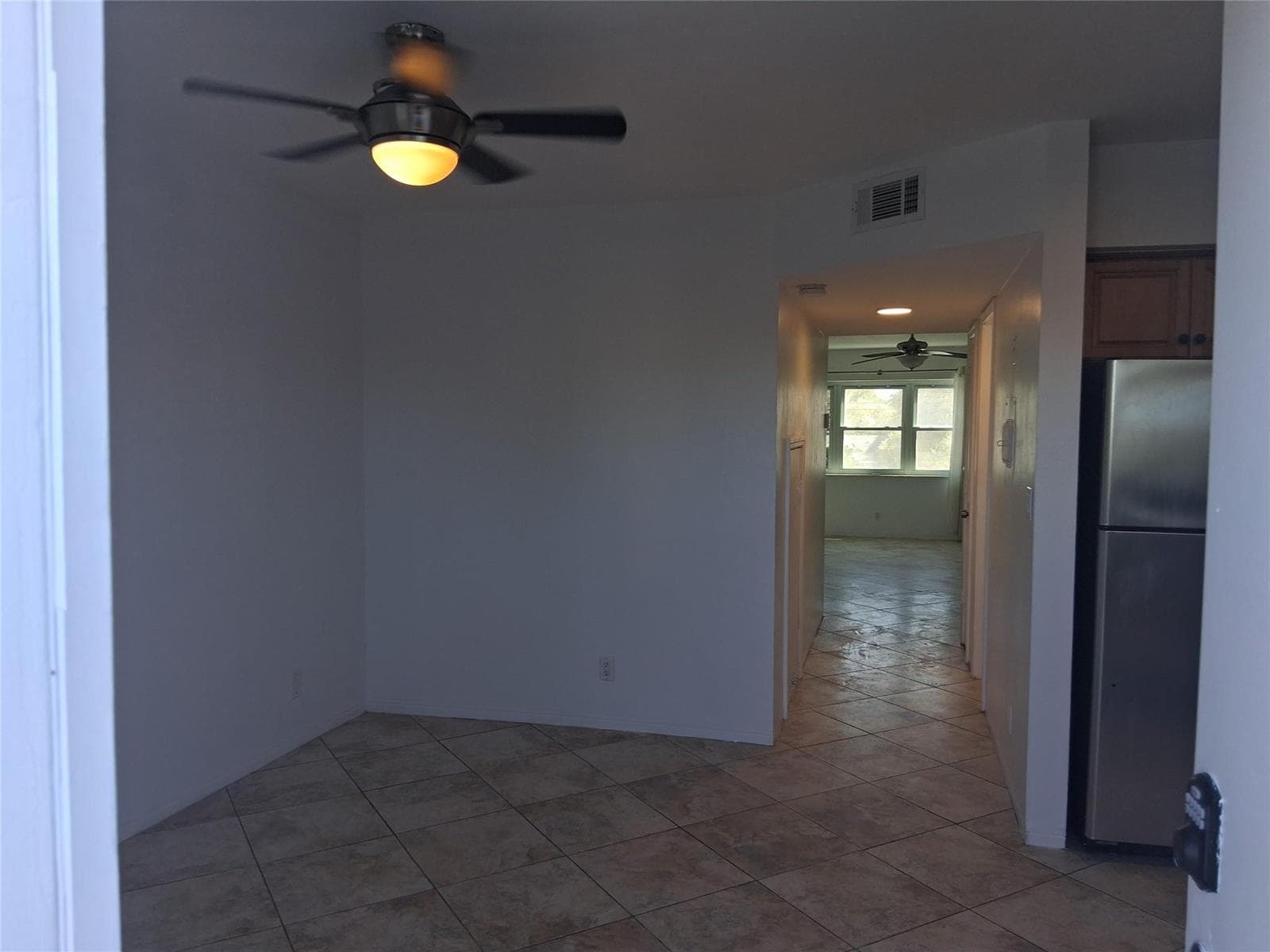 505 NE 20 Avenue # 217, Deerfield Beach, FL 33441 photo 5