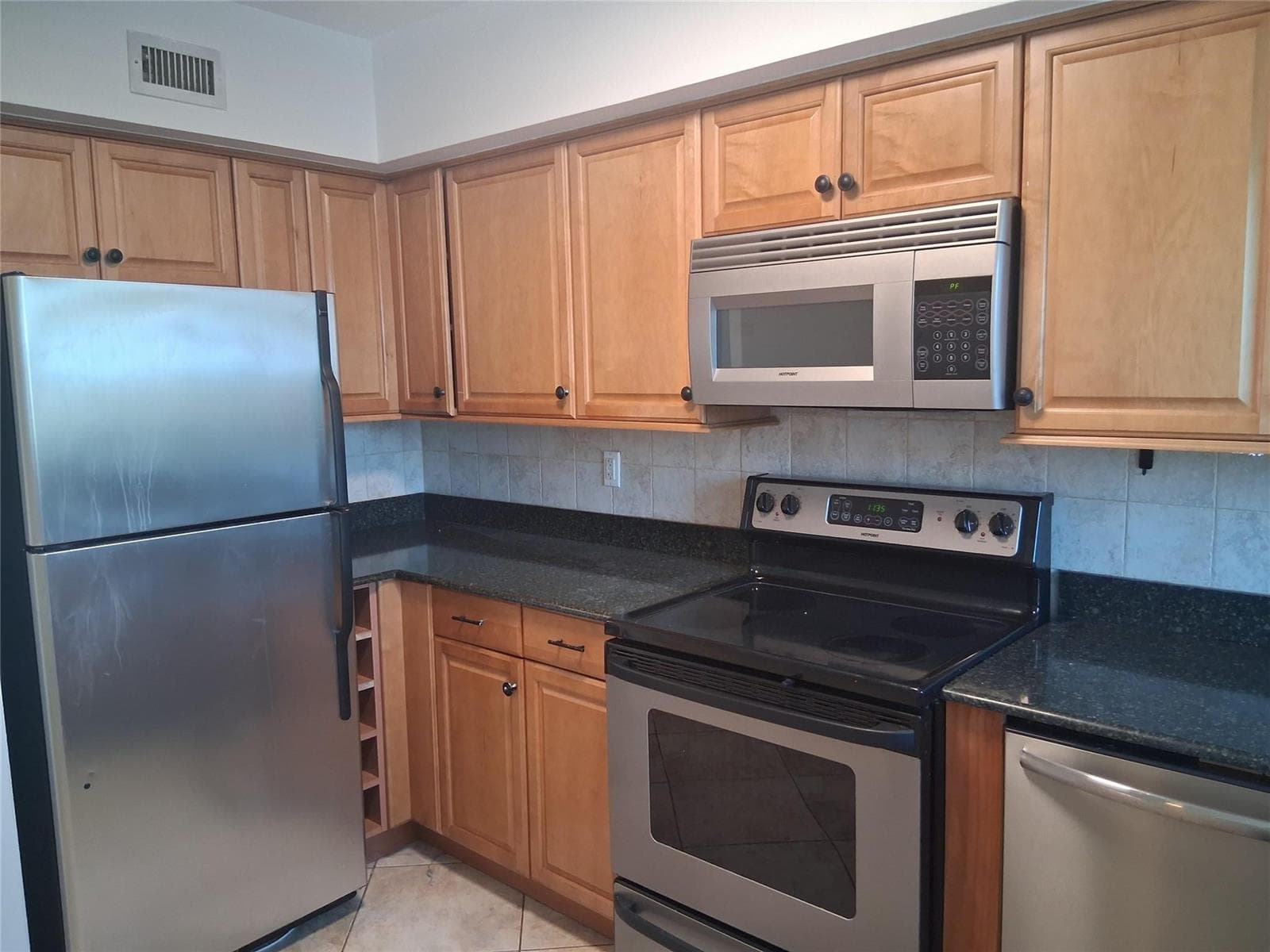 505 NE 20 Avenue # 217, Deerfield Beach, FL 33441 photo 4
