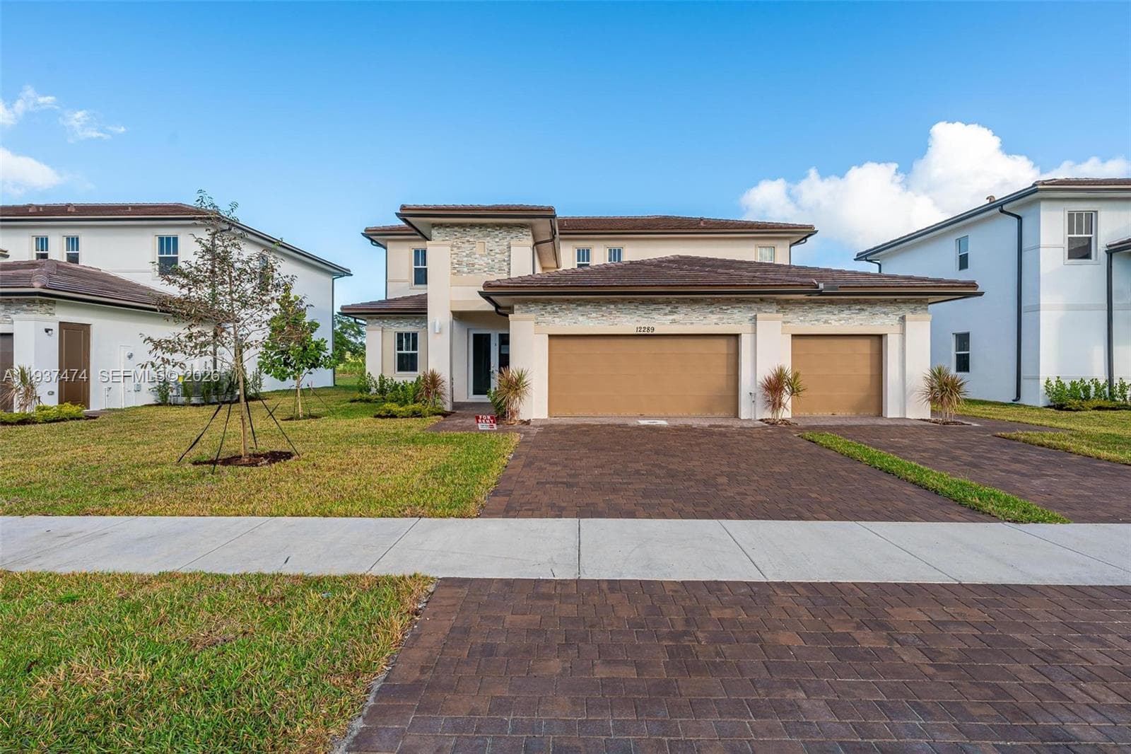 12289 SW 43rd St # 0, Davie, FL 33330 photo 2
