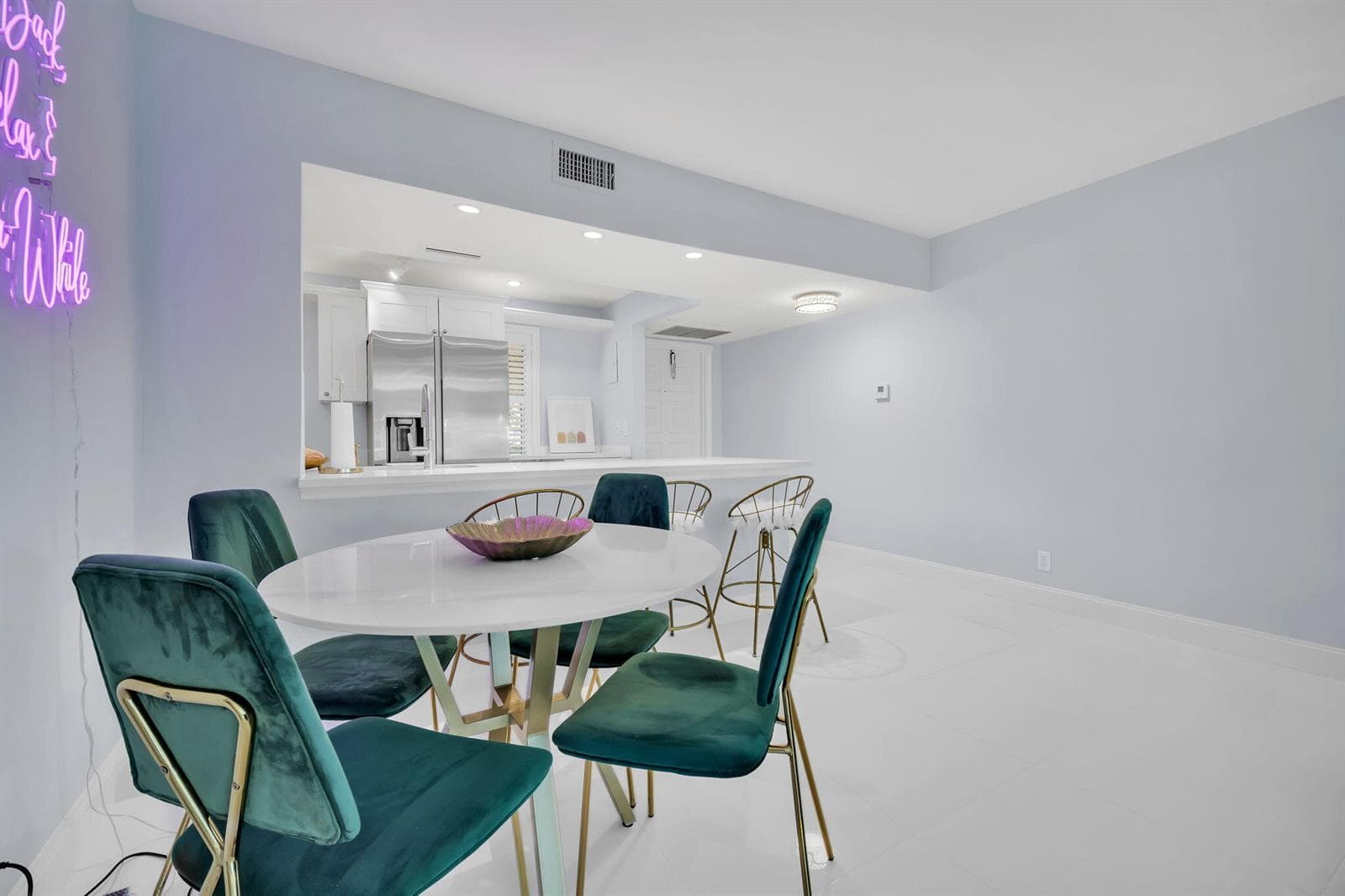 2800 N Palm Aire Drive # 108, Pompano Beach, FL 33069 photo 3
