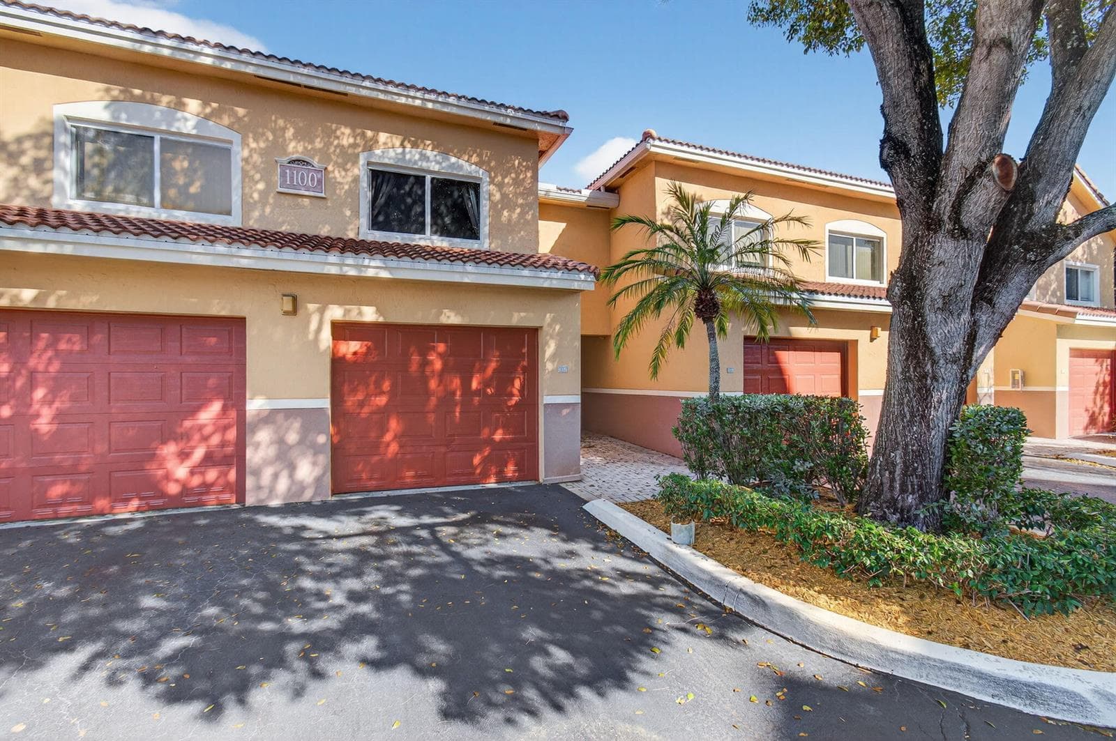 1100 Scotia Drive # 104, Hypoluxo, FL 33462 photo 2