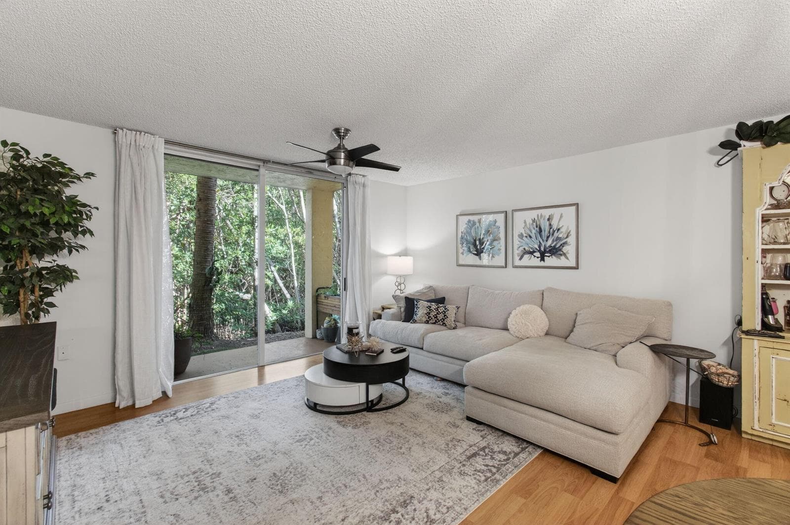 1100 Scotia Drive # 104, Hypoluxo, FL 33462 photo 3