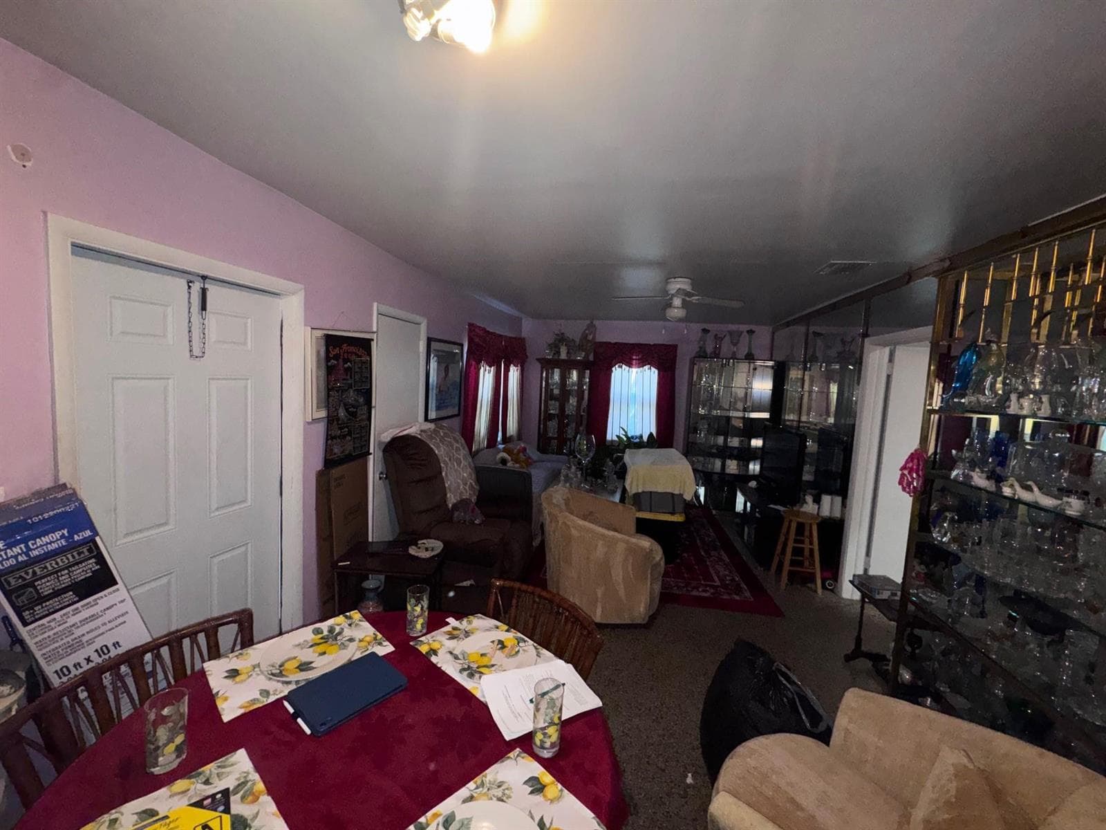 924 NW 14 Court, Fort Lauderdale, FL 33311 photo 2