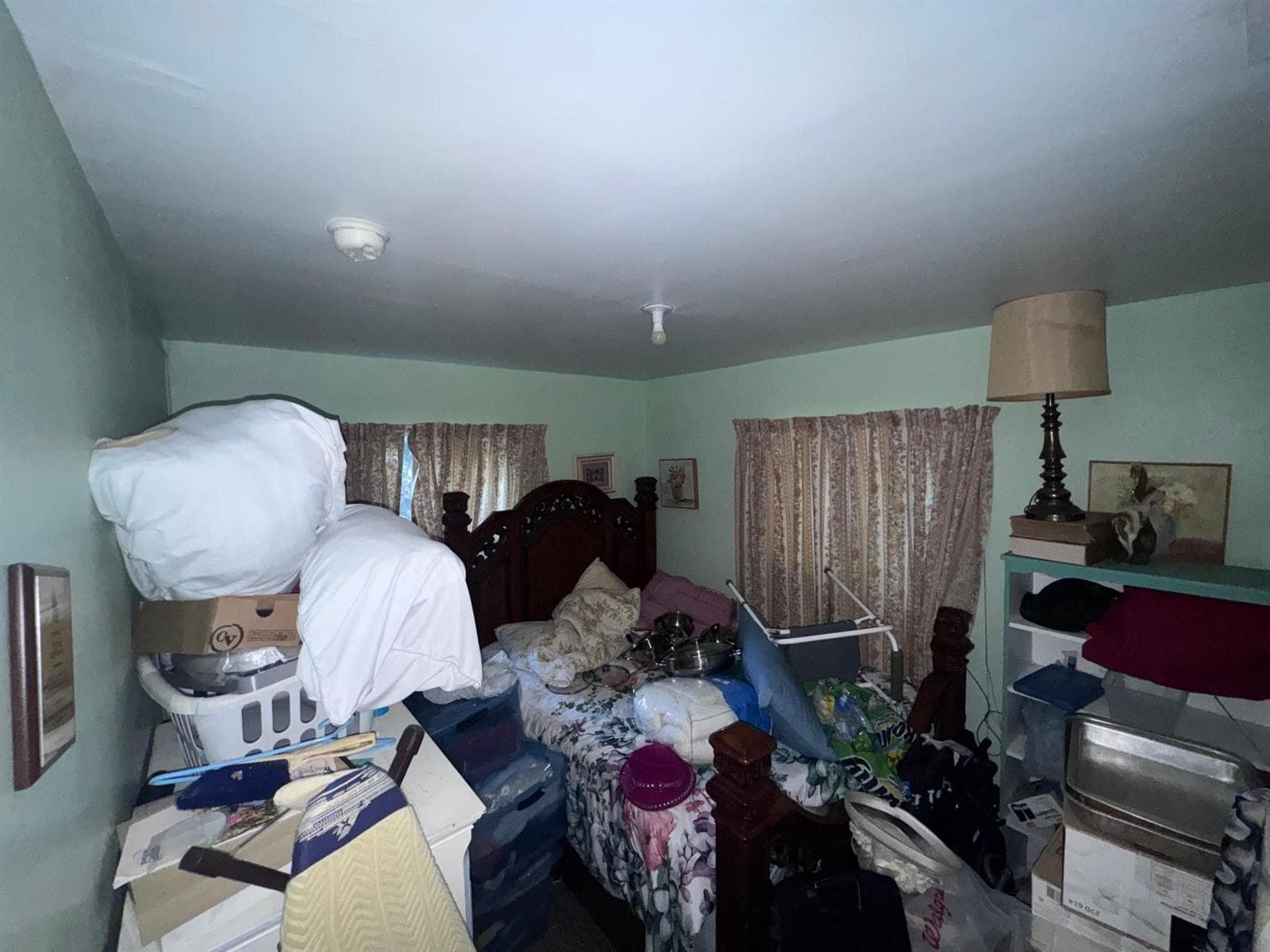 924 NW 14 Court, Fort Lauderdale, FL 33311 photo 3